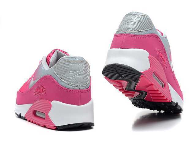 Air Max 90 EM femme prix usine 2012 nike air max 90 noir chaussures pas cher